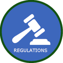 regulations